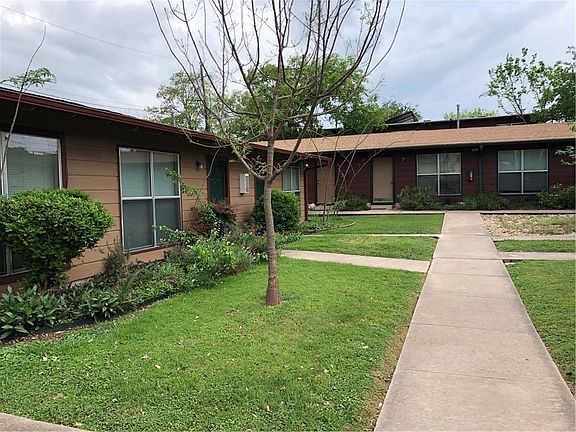 3rd image of 2314 Parker Ln APT 5