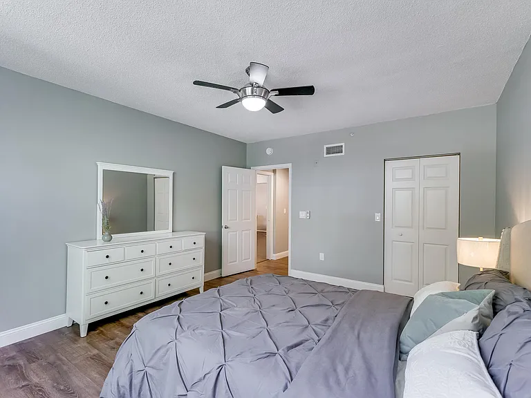 11780 Saint Andrews Pl #205 — Photo 16
