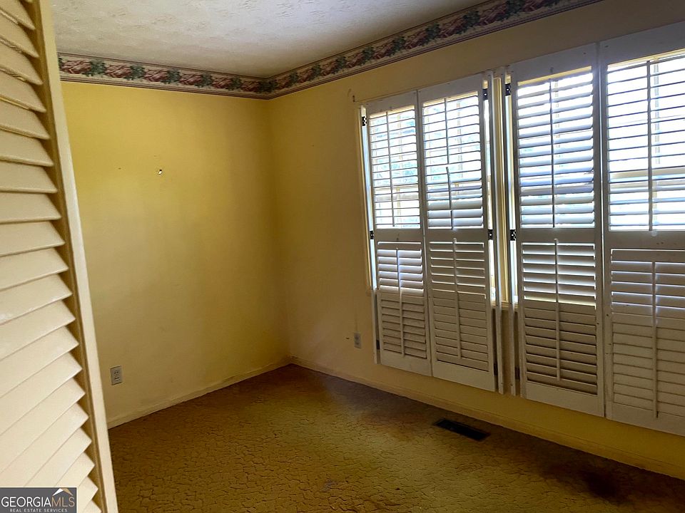 16th image of 222 Old Ailey Lothair Rd