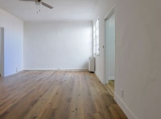 104 S Edgemont St #J404, Los Angeles, CA 90004