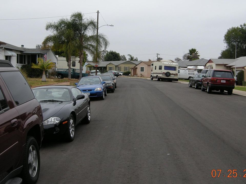 StreetView1