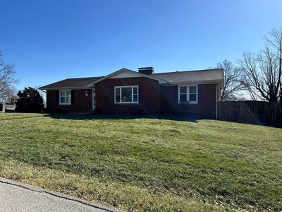 1142 Ojibwa Trl, Frankfort, KY, 40601