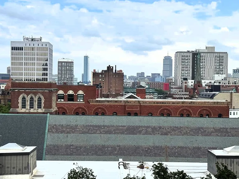 872 Massachusetts Ave #606 — Photo 20