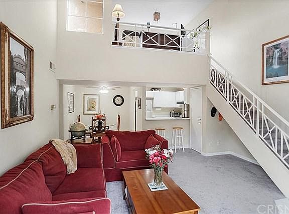 3rd image of 23835 Del Monte Dr Unit 104