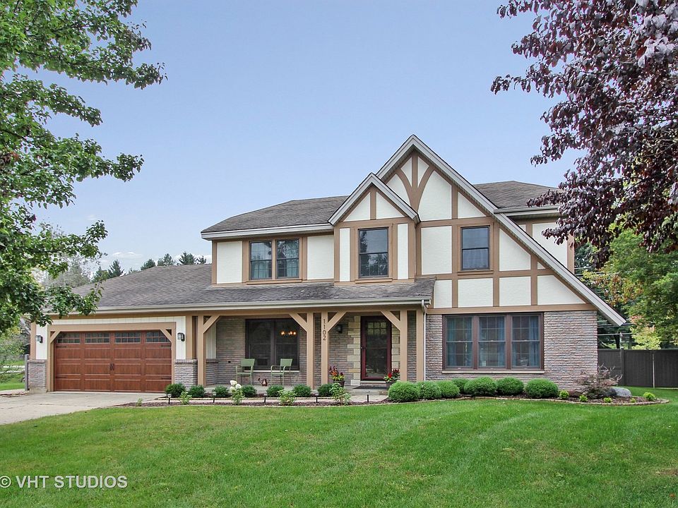 1st image of 1102 Abbey Ct
