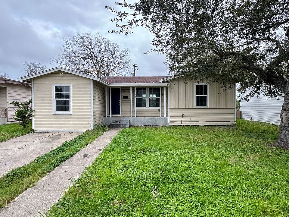 1st image of 4722 Queen Dr