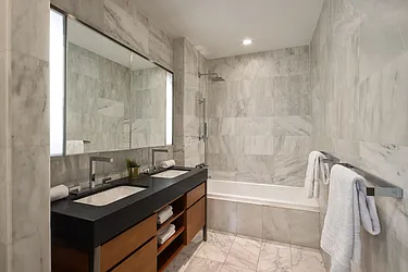 Sold by Platinum Properties