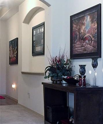 5th image of 3021 Burwood Ln