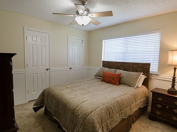 Guest Bedroom 1
