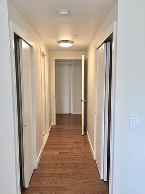 Rented by Doorkee | media 8