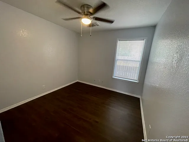 10131 Tiger Bay — Photo 24
