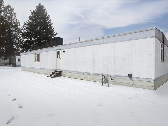 3rd image of 4022 South Ave W Trailer 18