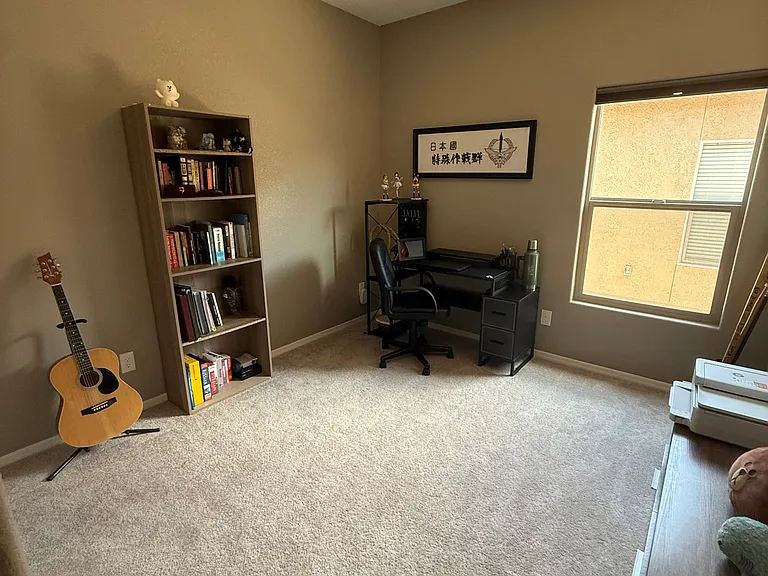 3813 Big Bend St — Photo 21