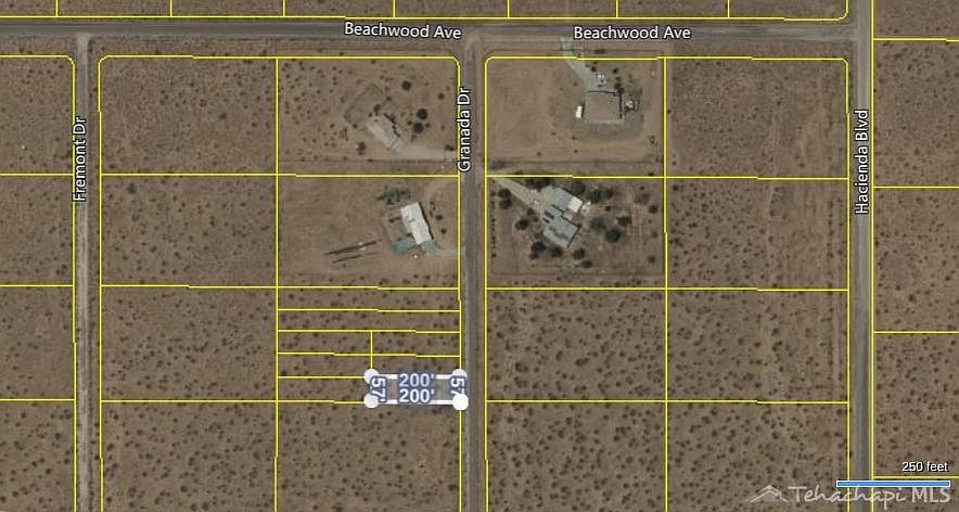 1st image of 0 Granada Dr #5