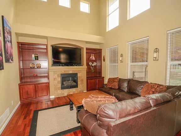 2nd image of 7314 Antelope Meadows Cir