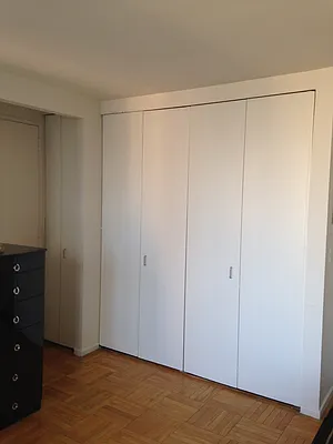 Rented by Owner | media 8