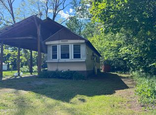 1706 State Highway 30, Mayfield, NY 12117