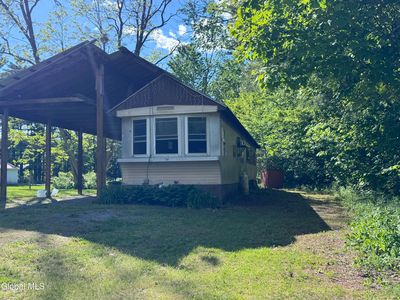 1706 State Highway 30, Mayfield, NY, 12117