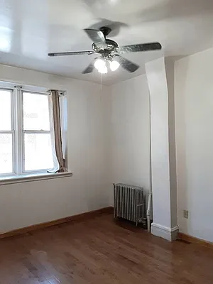 Rented by Sally Raia LLC | media 18