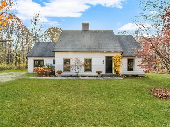 331 Grape Hollow Road, Holmes, NY 12531