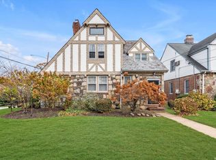 1849 Westervelt Ave, Baldwin, NY 11510