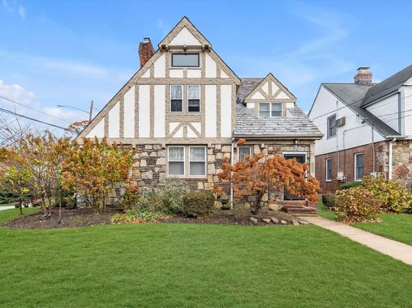 1849 Westervelt Avenue, Baldwin, NY 11510