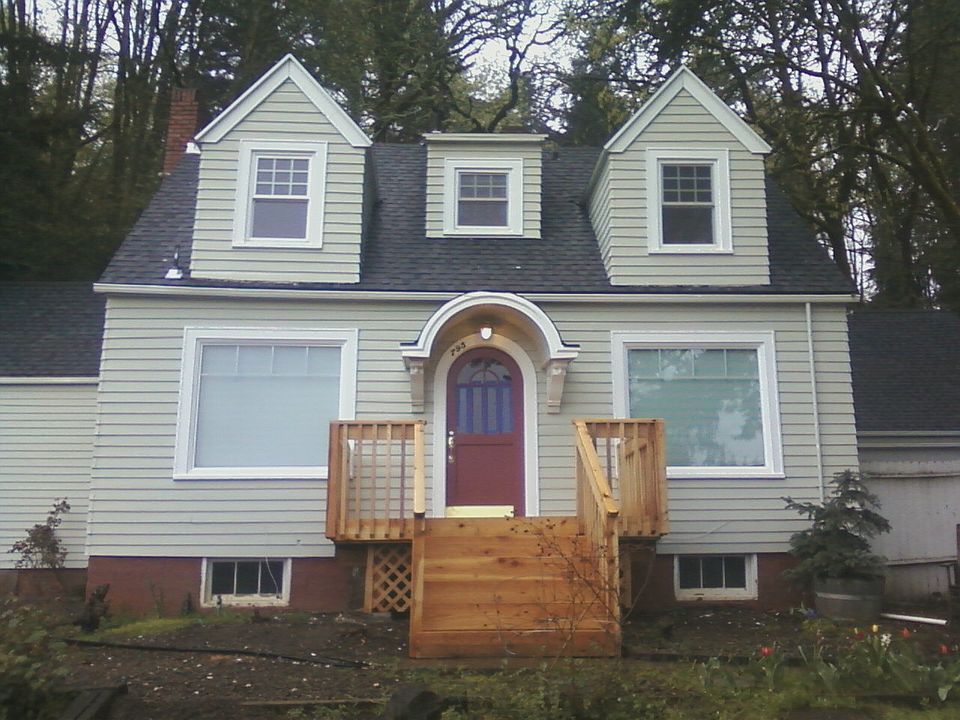 1st image of 795 Piedmont Ave NW