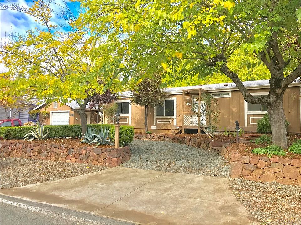 1st image of 3798 Manzanita Dr