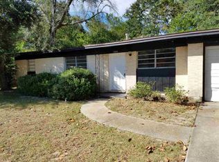 3058 E Olive Rd, Pensacola, FL 32514