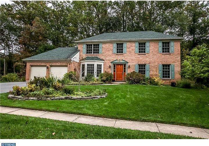1st image of 158 Fairhill Dr
