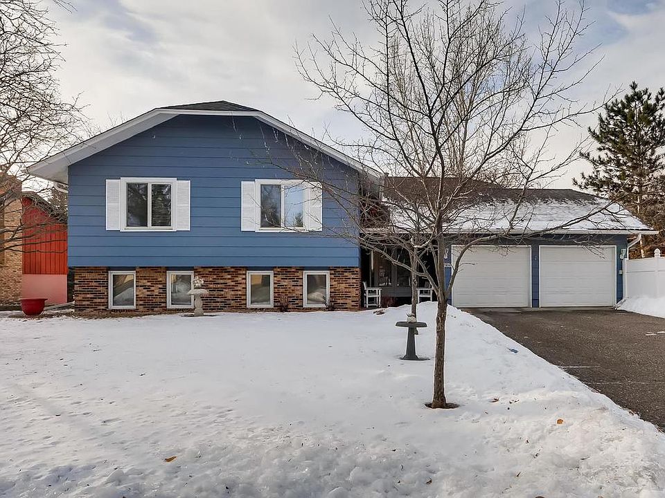 1st image of 6733 81st Ave N