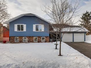 6733 81st Ave N, Brooklyn Park, MN 55445