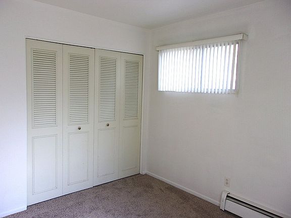 4th image of 2713 Leisure Dr #2713