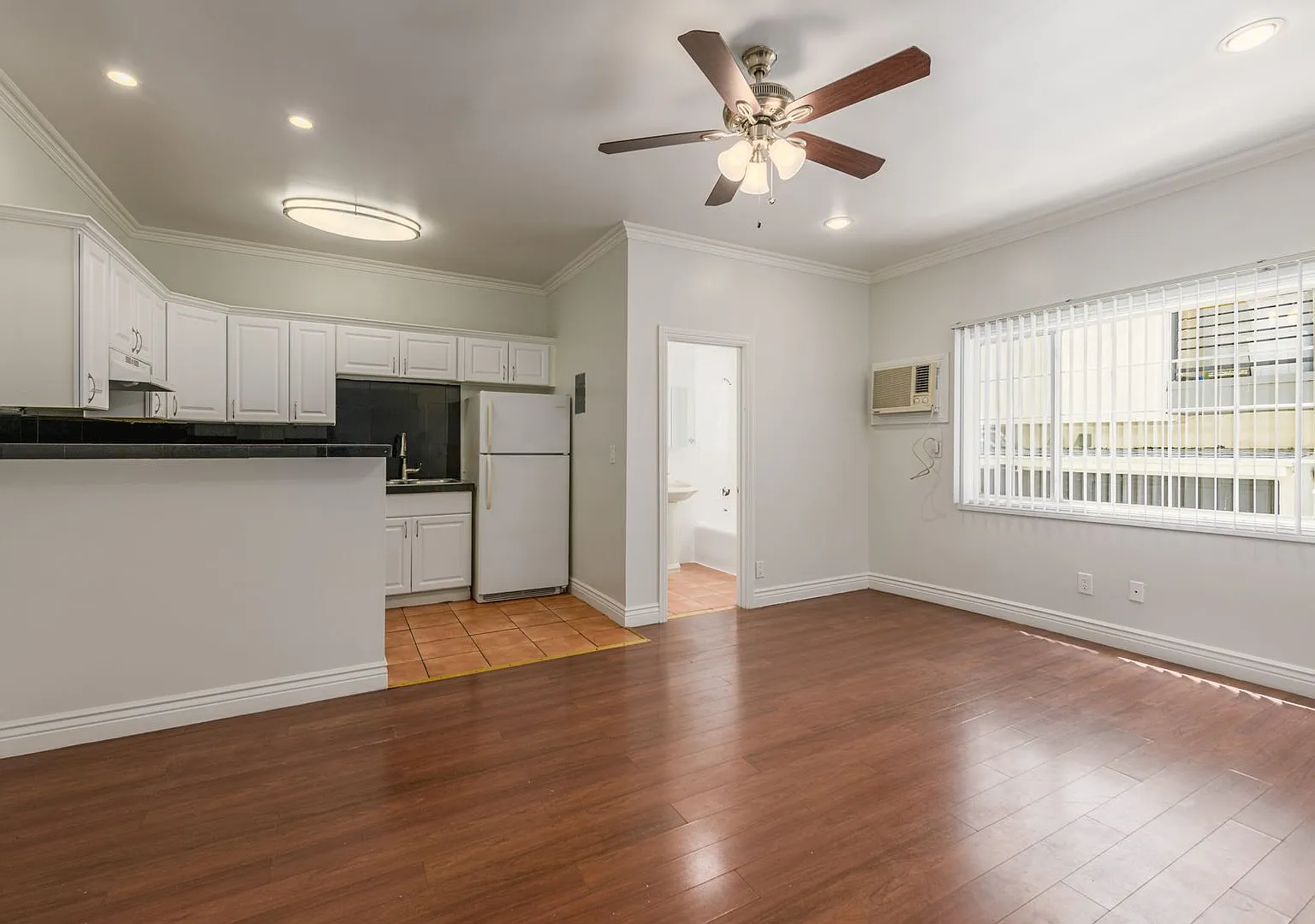 MC Bronson Properties LLC — Photo 1