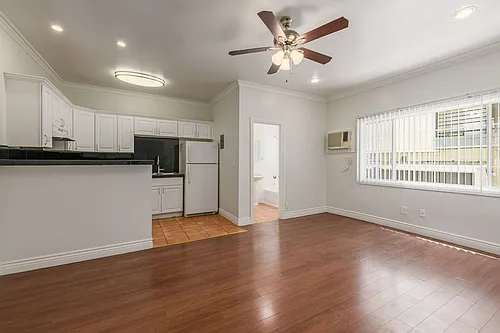 MC Bronson Properties LLC Photo 1