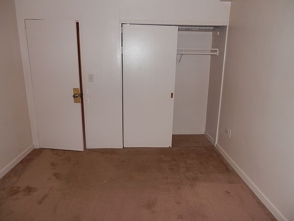 3rd image of 444 Cozine Ave #Cb