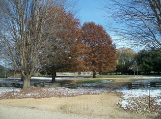 20242 L2 E 1650th St, Princeton, IL 61356