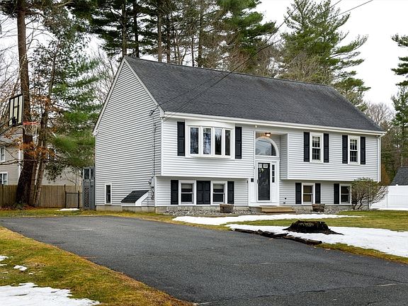 2nd image of 1 Spring St