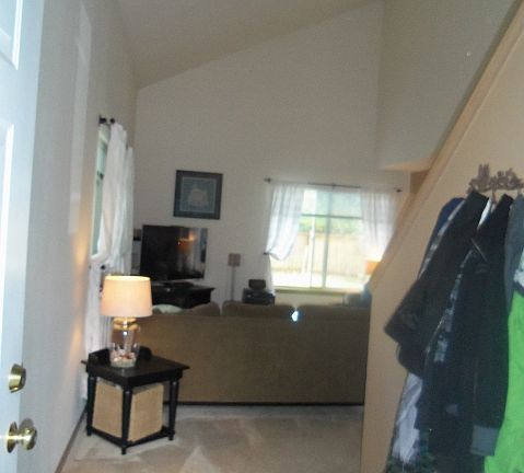2nd image of 7914 183rd Street Ct E