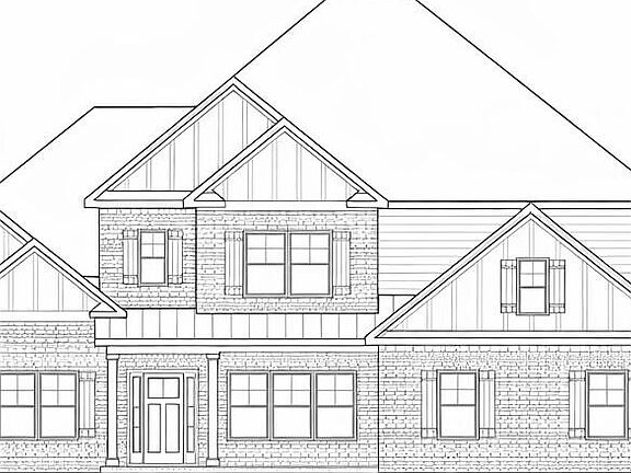 2nd image of 9513 Legacy Oaks Dr Lot 3