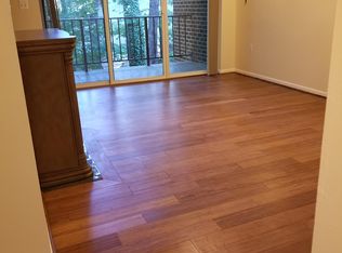 1542 Northgate Sq APT 22A, Reston, VA 20190