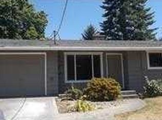 12724 6th Ave SW, Burien, WA 98146