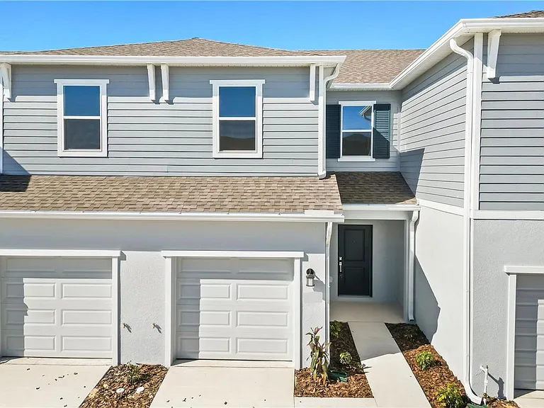 3126 Kurtz Ter — Photo 1
