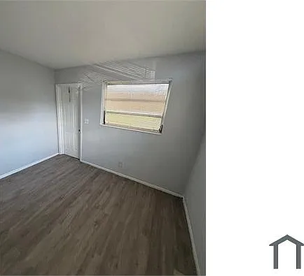 2 bed, $1,700 — Photo 3