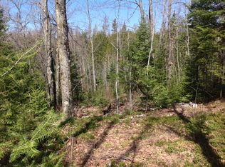 Nicolet National Forest #7, Popple River, WI 54511