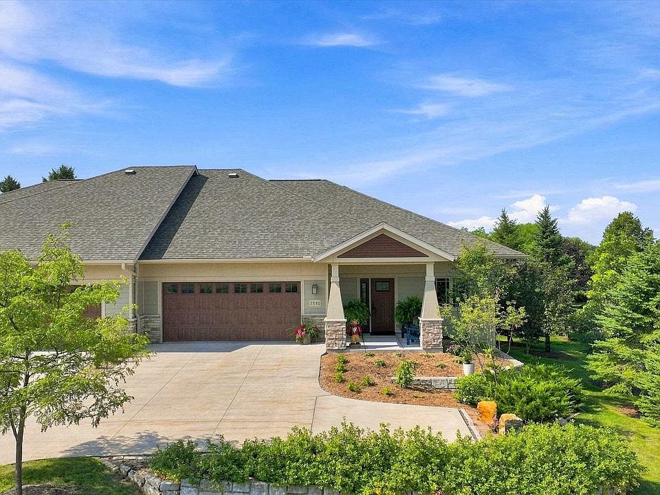 1st image of 1110 WILDFLOWER DRIVE