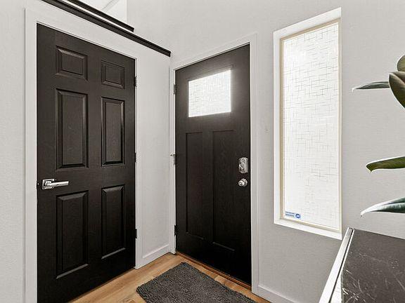 5th image of 5175 Andes St