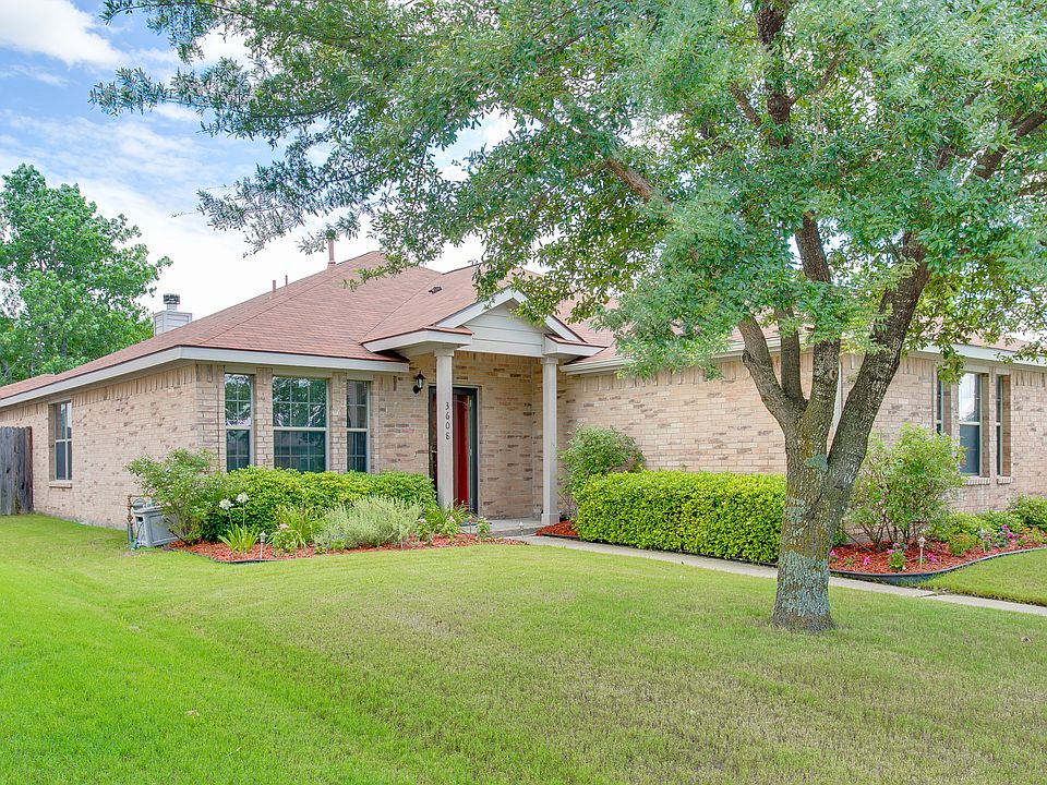 1st image of 3608 Bristlecone Ct