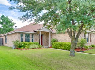 3608 Bristlecone Ct, Rockwall, TX 75032