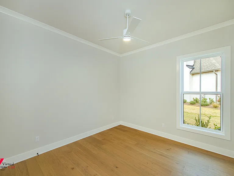 9838 Canebrake Ln — Photo 35